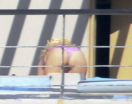 Jessica Simpson