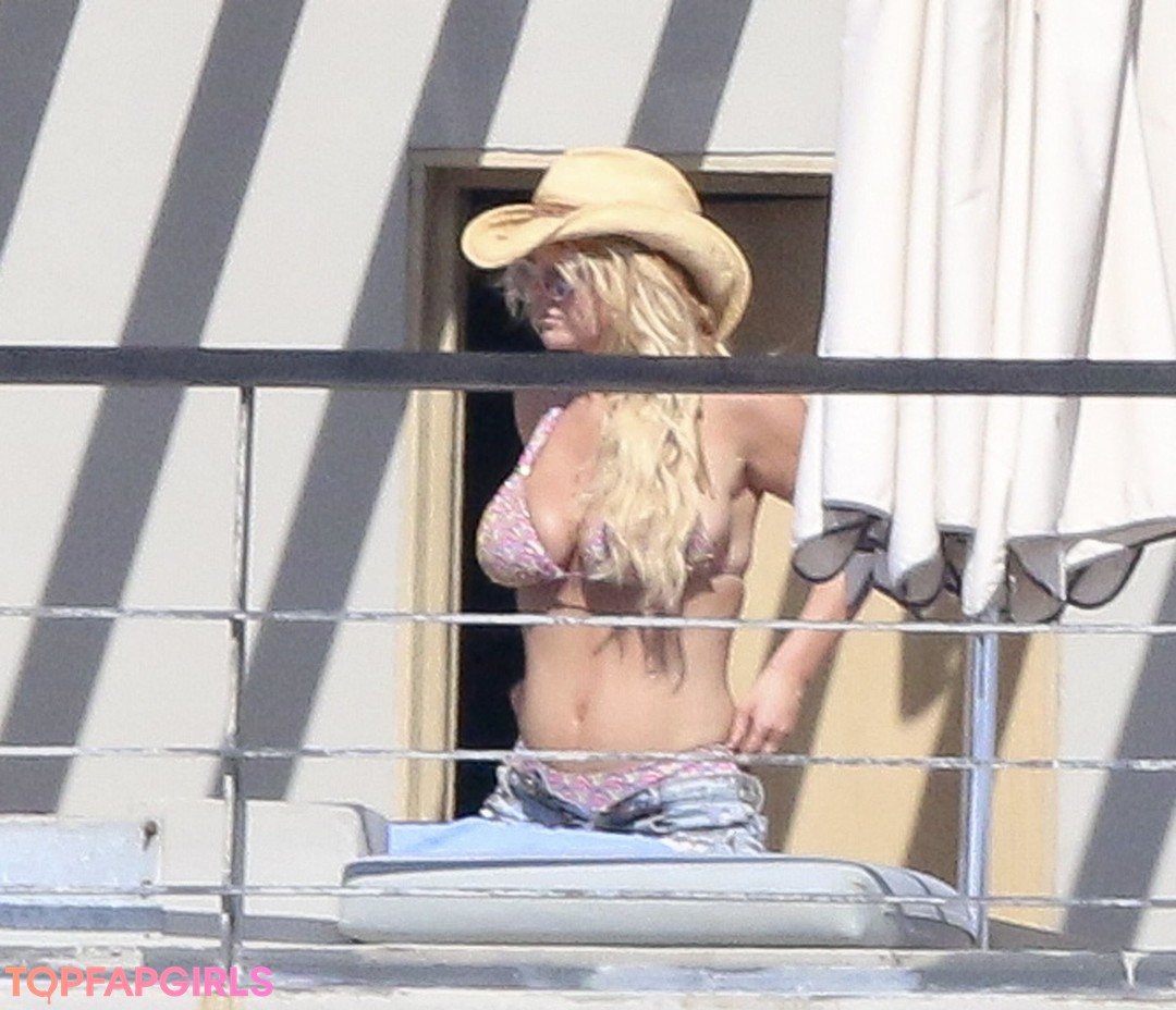 Foto desnuda filtrada de OnlyFans de Jessica Simpson #55 Foto desnuda filtrada de OnlyFans de Jessica Simpson #55