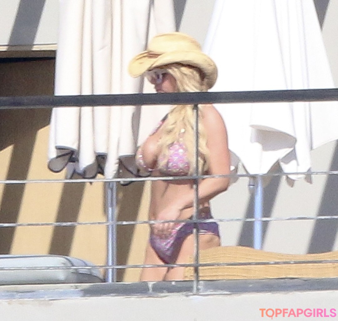 Foto desnuda filtrada de OnlyFans de Jessica Simpson #57 Foto desnuda filtrada de OnlyFans de Jessica Simpson #57
