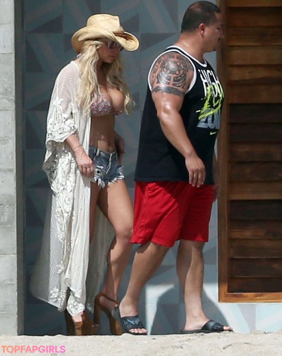 Foto desnuda filtrada de OnlyFans de Jessica Simpson #84 Foto desnuda filtrada de OnlyFans de Jessica Simpson #84
