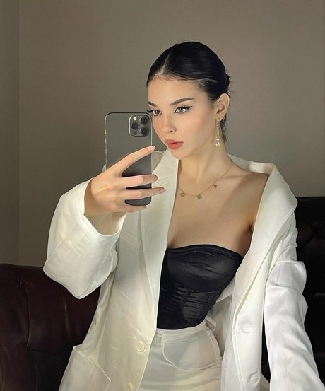 Melisayamac