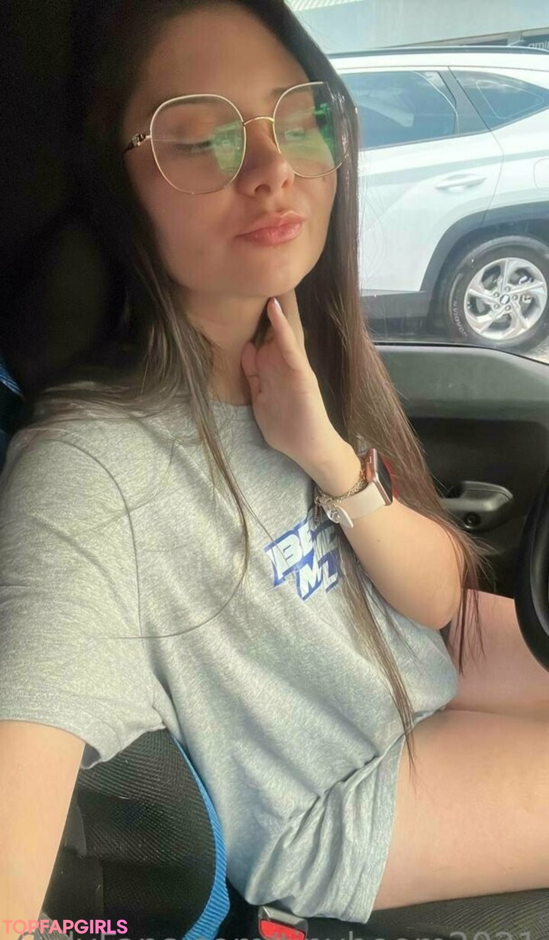 Foto desnuda filtrada de OnlyFans de Tinyboom2021 #27 Foto desnuda filtrada de OnlyFans de Tinyboom2021 #27