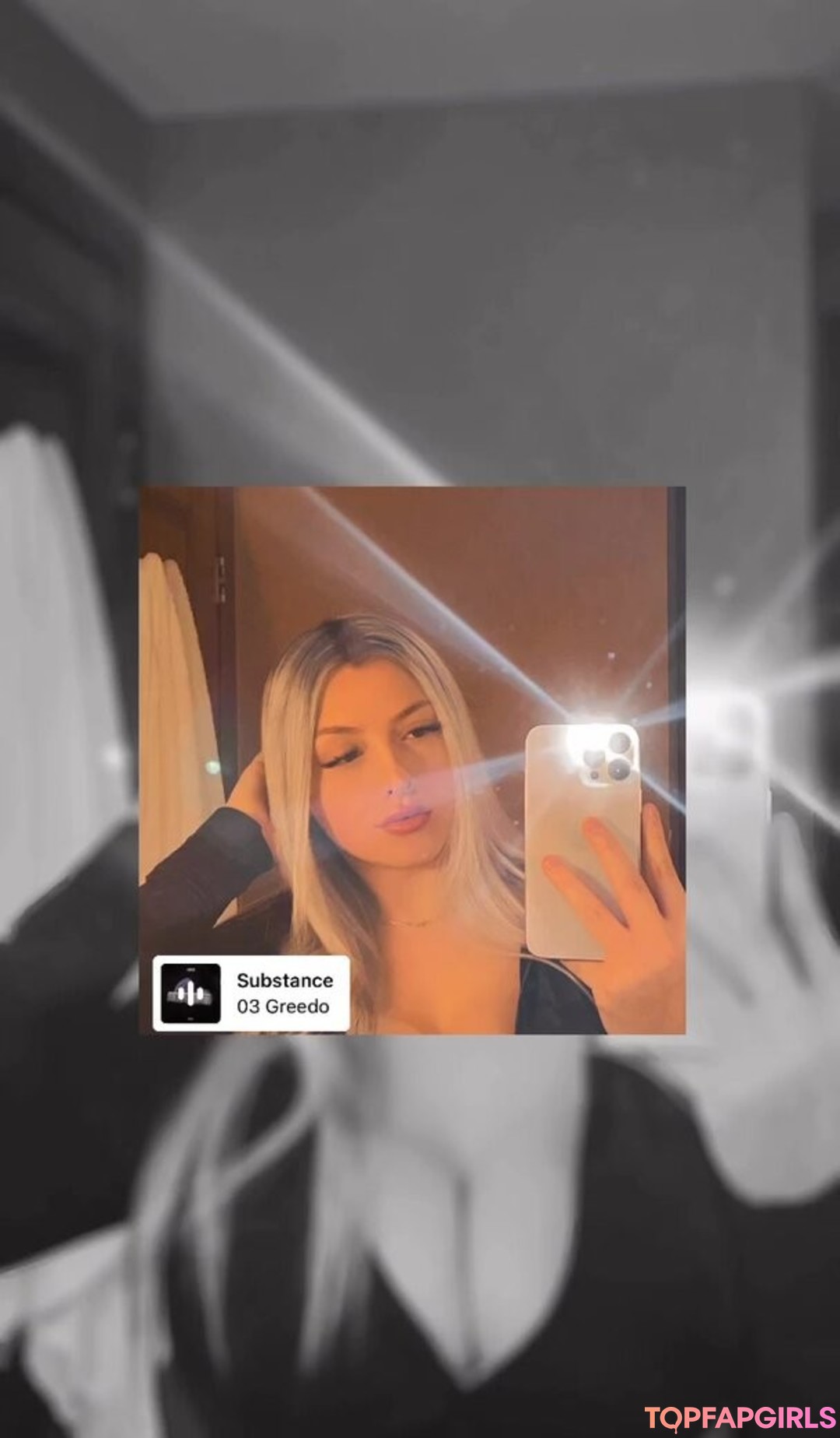 Foto desnuda filtrada de OnlyFans de Anabel Kloe Lamarche #18 Foto desnuda filtrada de OnlyFans de Anabel Kloe Lamarche #18