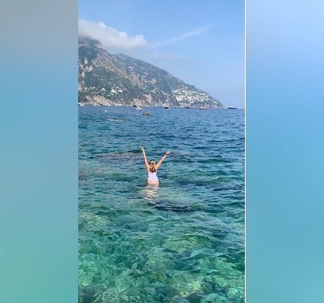 Anabel Kloe Lamarche