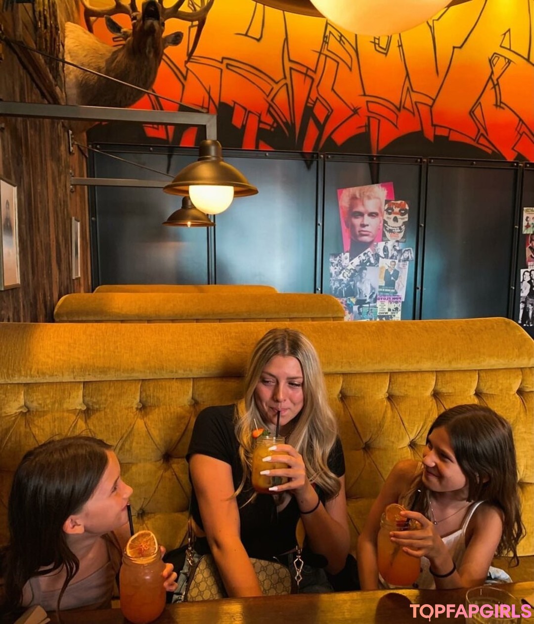 Foto desnuda filtrada de OnlyFans de Anabel Kloe Lamarche #27 Foto desnuda filtrada de OnlyFans de Anabel Kloe Lamarche #27