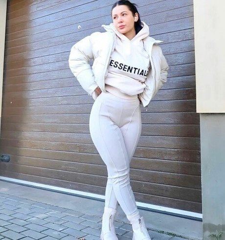 Karinakliauz