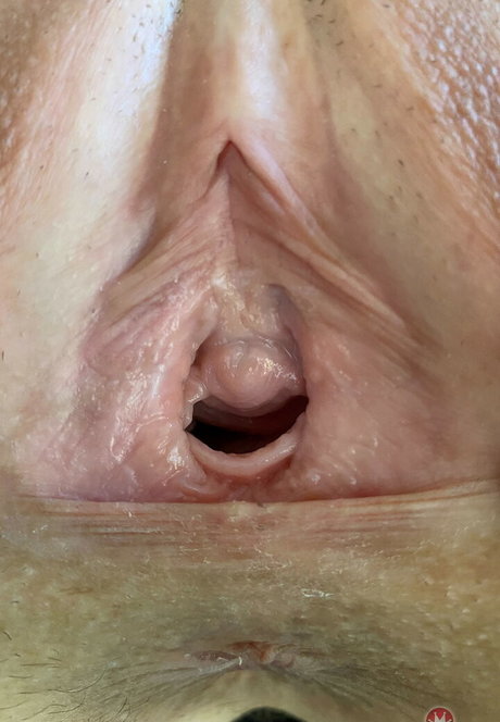 Sky Pierce