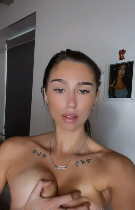 Addisonpriv