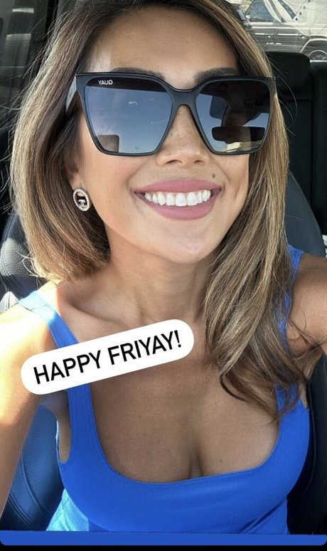 Geena Martinez