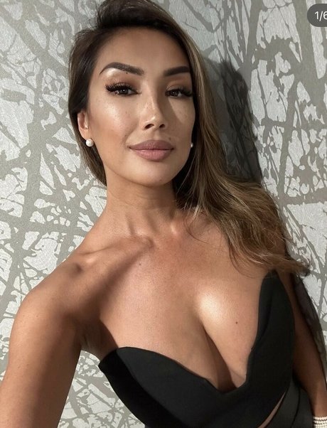 Geena Martinez