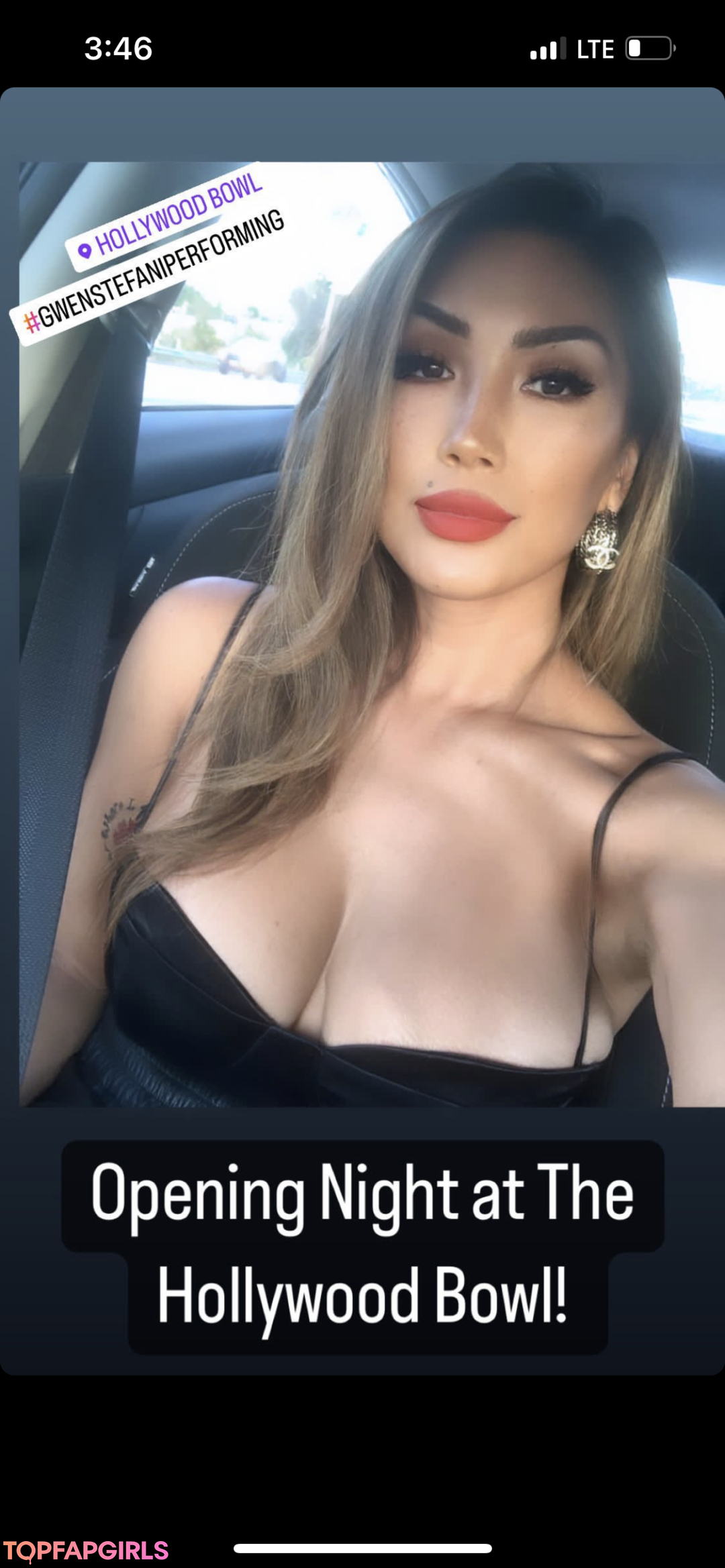 Foto desnuda filtrada de OnlyFans de Geena Martinez #150 Foto desnuda filtrada de OnlyFans de Geena Martinez #150
