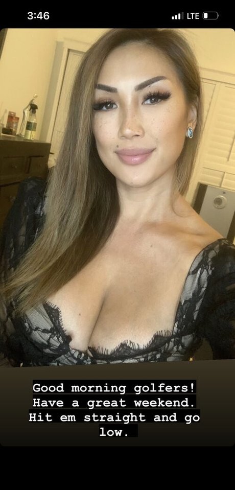 Geena Martinez