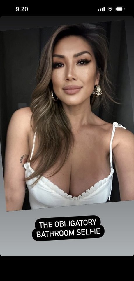 Geena Martinez