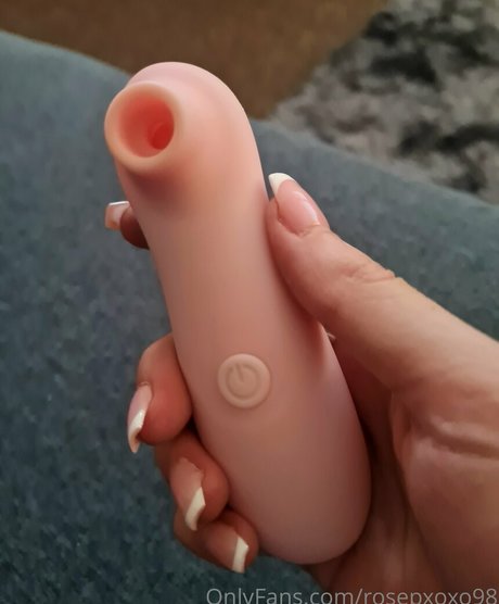 Rosepxoxo98