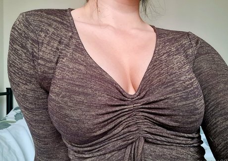 Rosepxoxo98