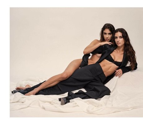 Elisha and Renee Herbert