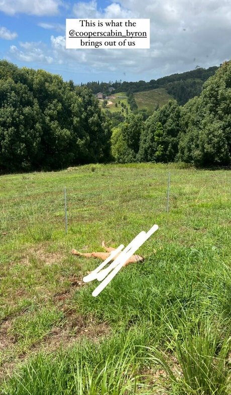 Elisha and Renee Herbert