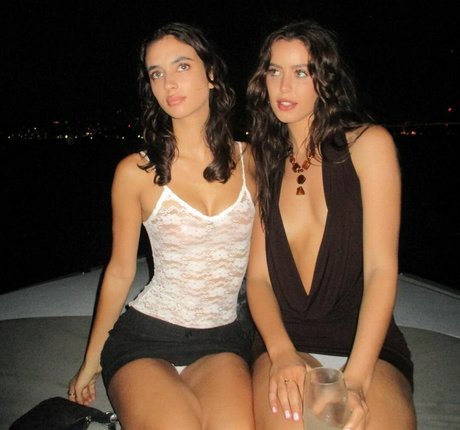 Elisha and Renee Herbert