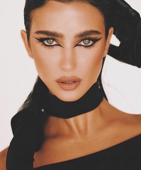 Elisha and Renee Herbert