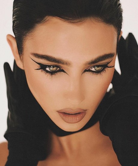 Elisha And Renee Herbert