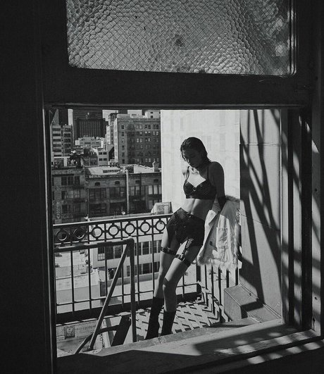 Elisha and Renee Herbert