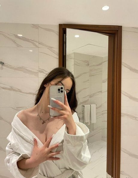 Elisa_aline