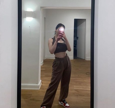 Elisa_aline