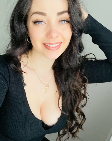 Foto desnuda filtrada de OnlyFans de Moneydomk