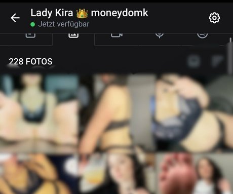 Moneydomk