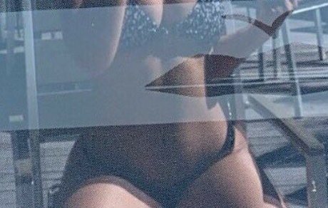 Lydia Fiveonebabe