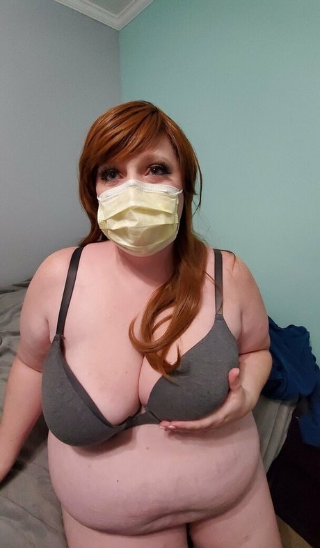 Ssbbwdaisyfree