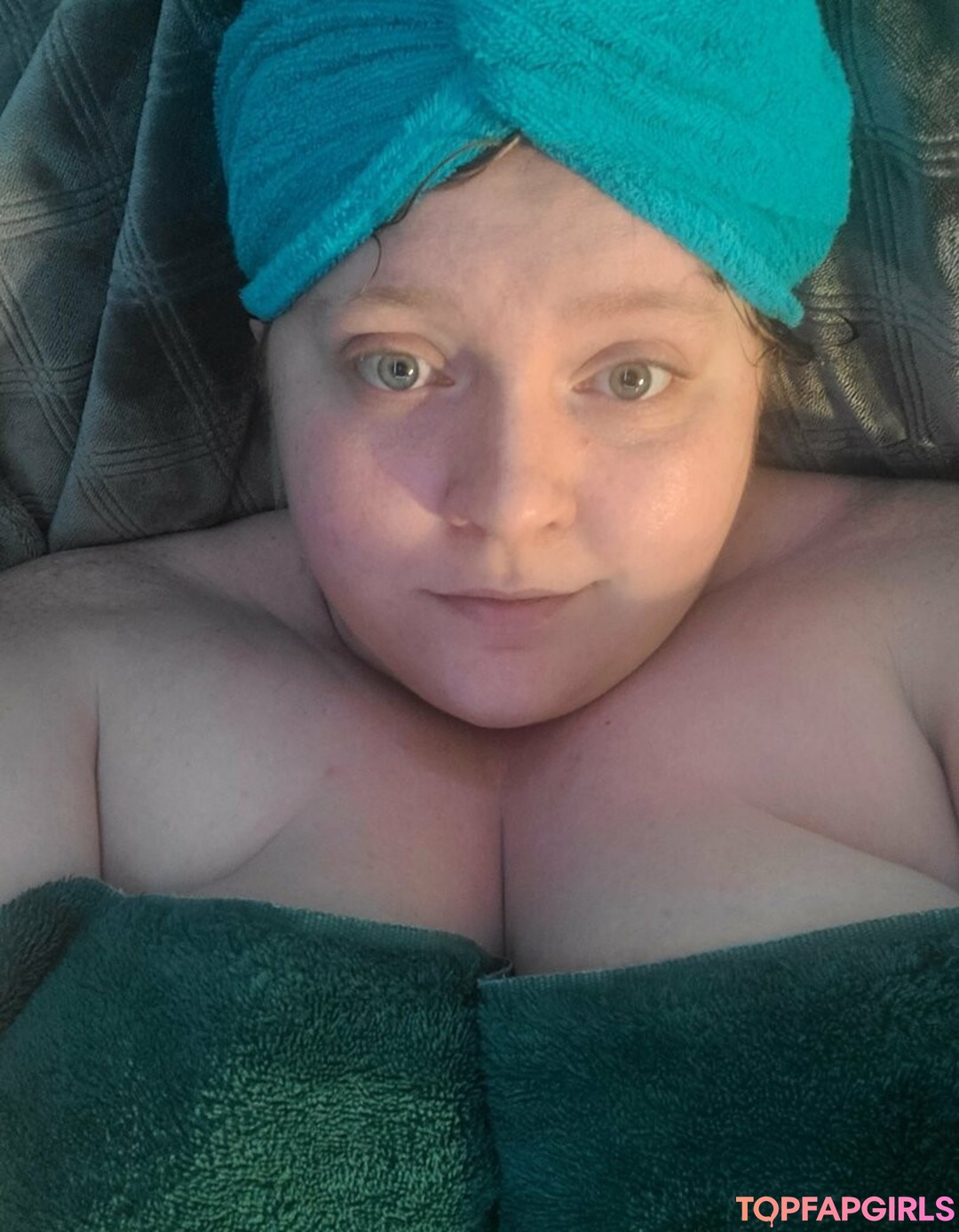 Foto desnuda filtrada de OnlyFans de Ssbbwdaisyfree #28 Foto desnuda filtrada de OnlyFans de Ssbbwdaisyfree #28