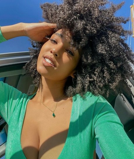 Curlswithv