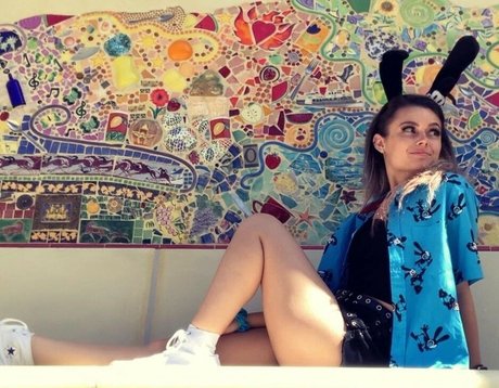 Mally_Mouse