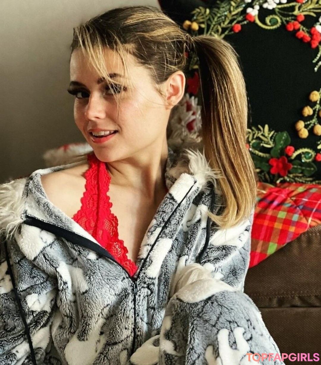 Foto desnuda filtrada de OnlyFans de Mallymouse #83 Foto desnuda filtrada de OnlyFans de Mallymouse #83