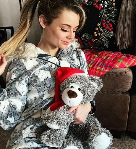 Mally_Mouse
