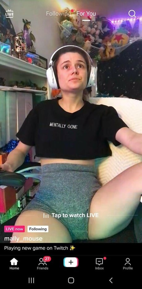 Mally_Mouse
