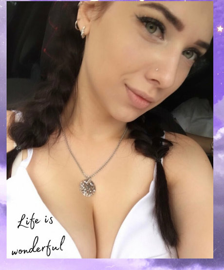 Devilsbride