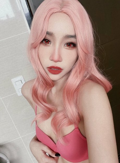 Leezipotato