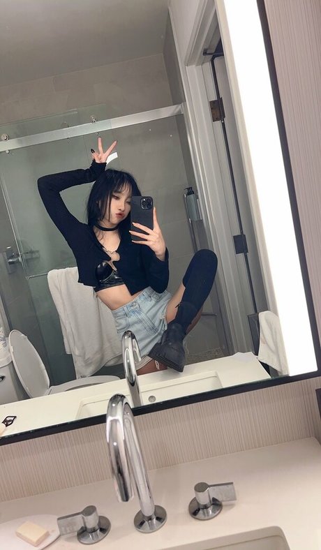 Leezipotato