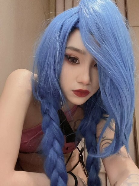 Leezipotato