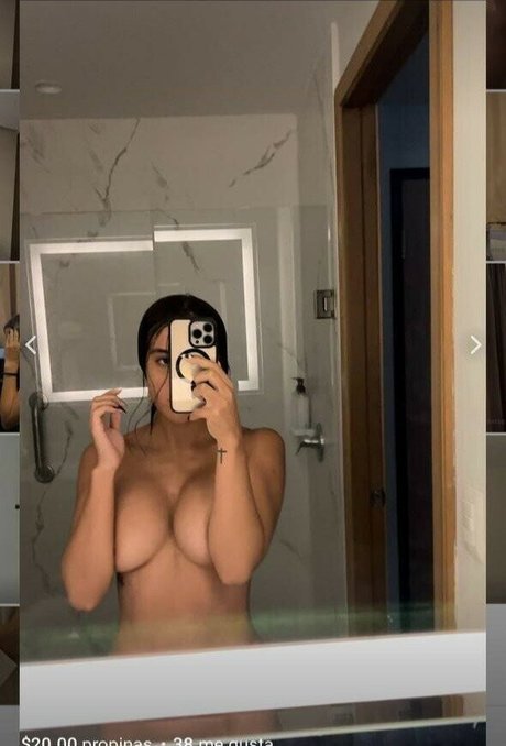 Alondra Quintero