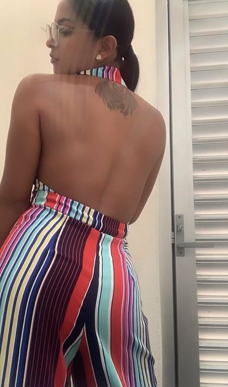 Emilymoonroe