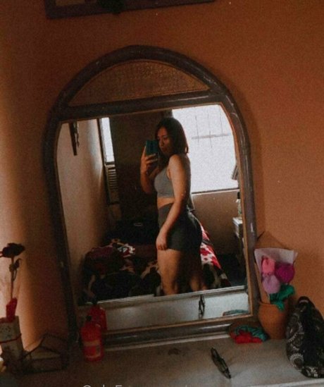 Morenazadefuego
