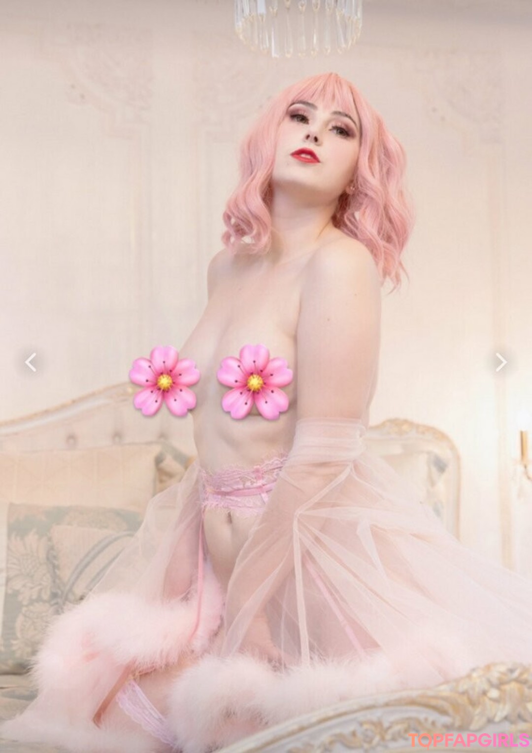 Foto desnuda filtrada de OnlyFans de Littlelilylewds #15 Foto desnuda filtrada de OnlyFans de Littlelilylewds #15