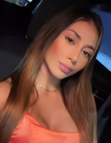 Niacruzxo