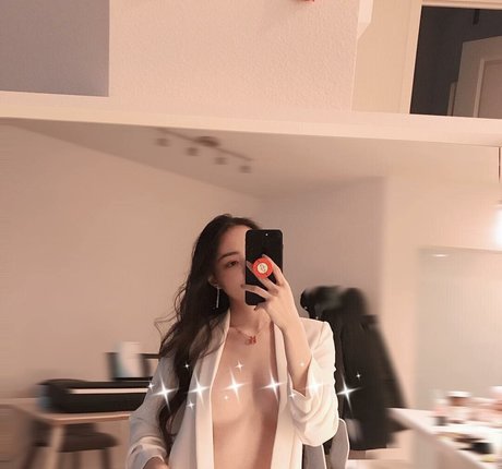 Helenhmy