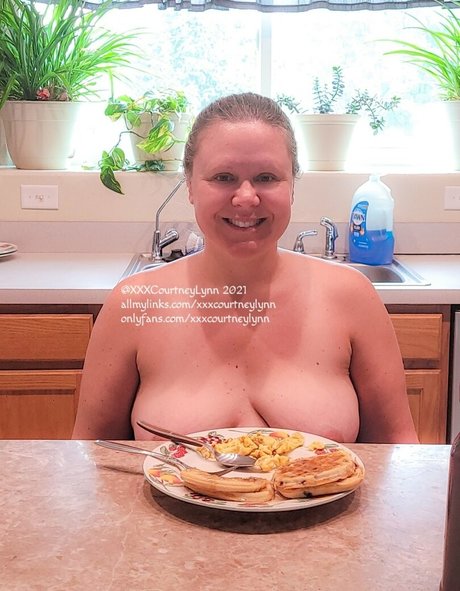 Freexxxcourtneylynn