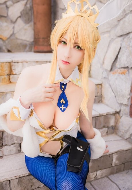 Kuronomori
