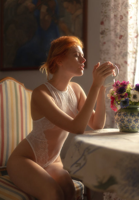 Kate Ri